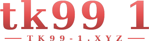 tk99 1 logo